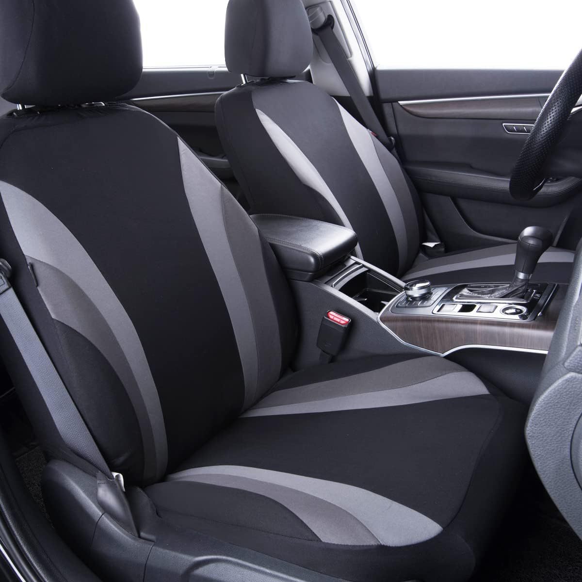 Car Seat Covers for All Seasons, Full Surround, Cross-Border Foreign Trade, Five-Piece Set, Factory Wholesale