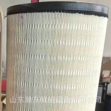 �l�әC�՚�V���� 453-5509