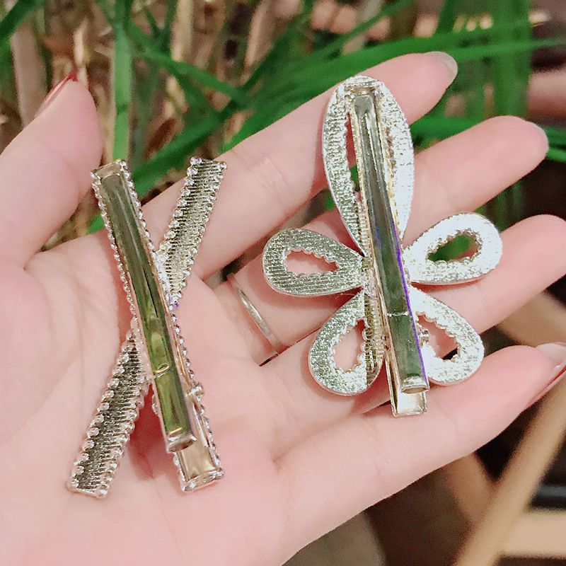 IMG_6961(20201112-123354)