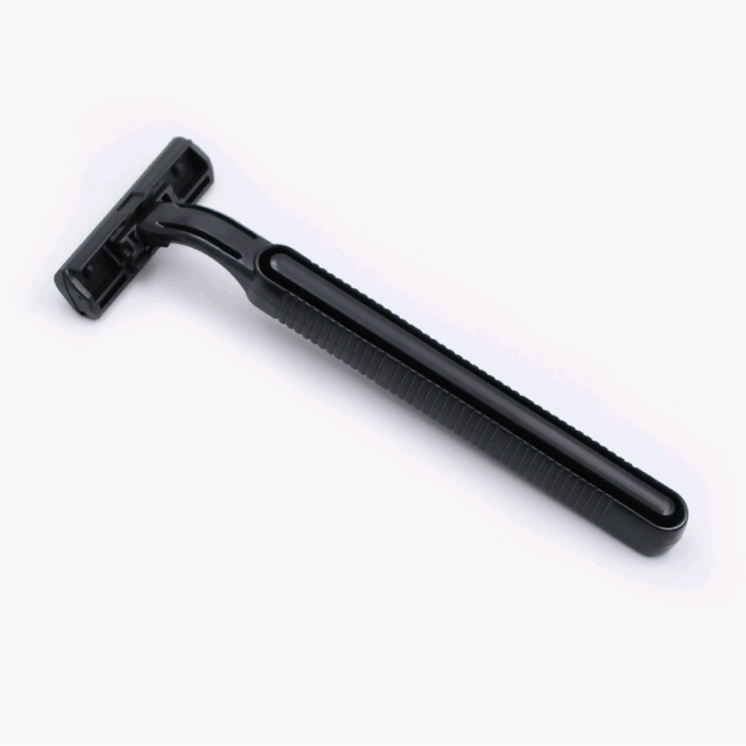 微信图片_20210511113522