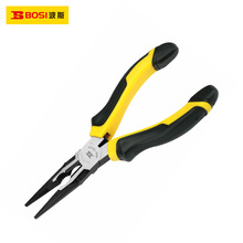 ��˹���ߚWʽ�����Q6��8�����Q45#��̼����Ӻ��̼�