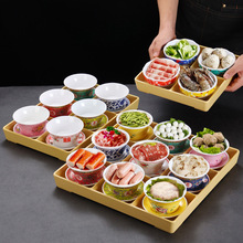 �ܰ��w�����Ōm��豭ƴ�P�о��ؑc�ϻ�偵�;߾W�t������˱P