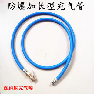 ̥����������܇�������^̥����������L�ܼӺ��~�^����B�ӹ�