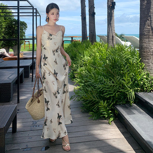 ����ʽ�������ȹ��Ů����2024�¿���L