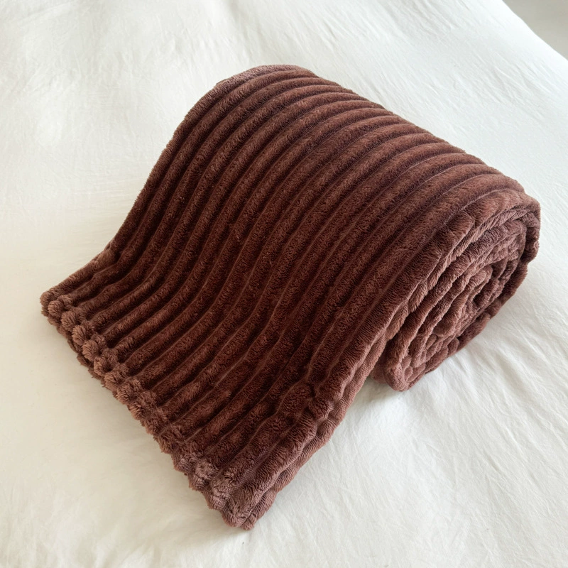 Flannel duvet, Aliexpress, Amazon, increased thickness