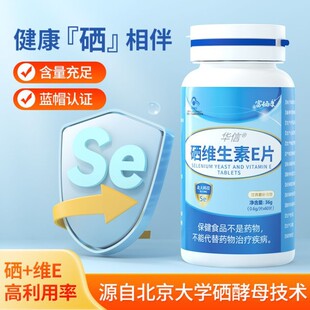 ���Ƽ�]����/���������S����E��ĸ��Ƭ�a������Ʒ[��������]