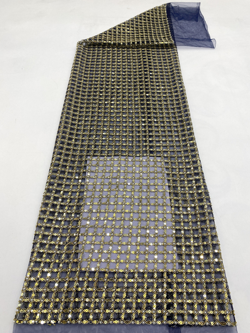 微信图片_202306051251378_编辑