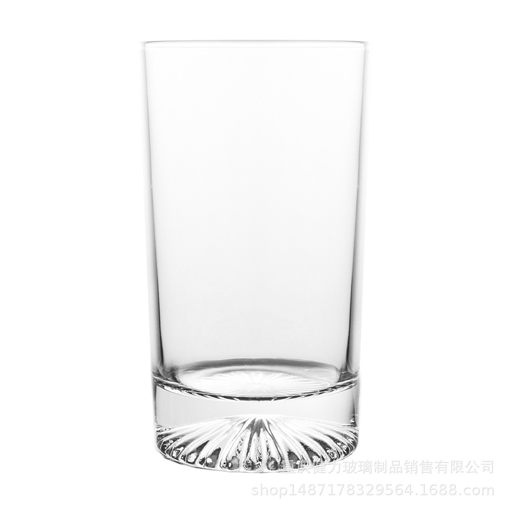 Fábrica al por mayor taza de jugo de taza de jugo de taza de taza de leche de taza de taza de jugo de taza de taza de hipo