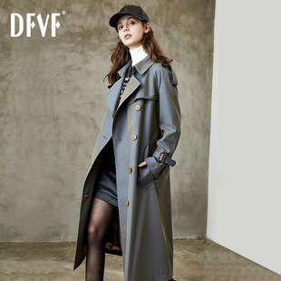 DFVF��Ԫ��׃ɫ���L��Ů2022�����¿���|Ӣ���p�ſۼ��L���L��Ů