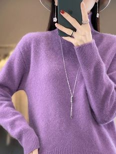 ��������@���ﶬ�¿���L��Ӻ�ᘿ����ٴ�r�и��Ië��Ů���
