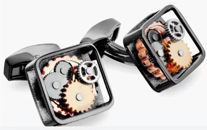 微信图片_20221016114834