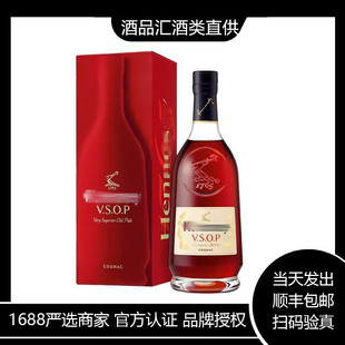 �������܎��.Ԋvsop���ذ��m��700ml���b܎v��ư��]