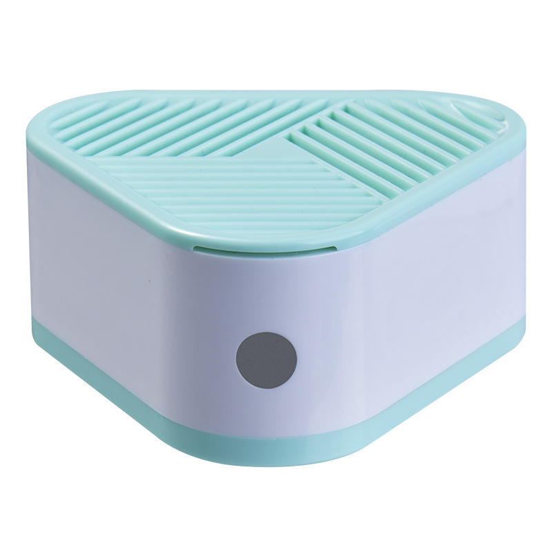 Purifier Image 6