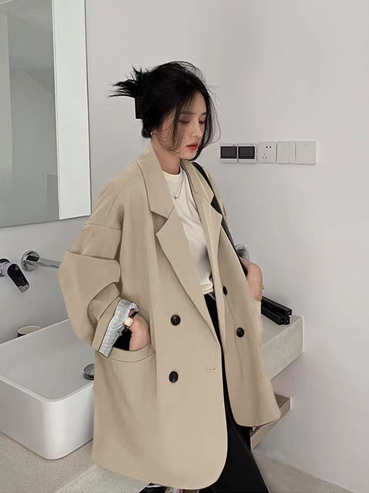 微信图片_20250331175239