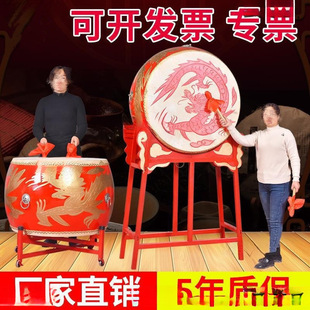 16��18��24��1��1.2��1.5��1.8�ב�Ĵ��˃�ͯţƤ��������Ї���