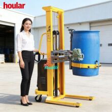 �F؛����YL520늄���Ͱ����܇��1.5��늄���Ͱ܇��ƃA��܇�Ѹ�܇