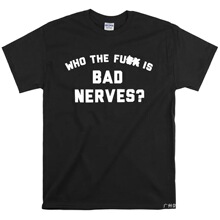 �l�ǉ��񽛣�T��������o���IT��������Grunge�r������Ů��T��D��