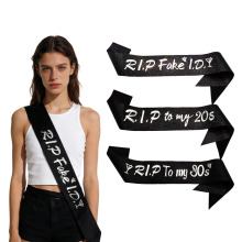 �W���羳���վR��Ů��21 30 40�����Ɍ�����Y�x���b����յ���
