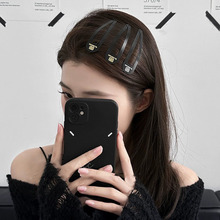 �¿����ɫ��̖BB�A�ӽ��ق�߅�������X����l���԰l�A�ll��