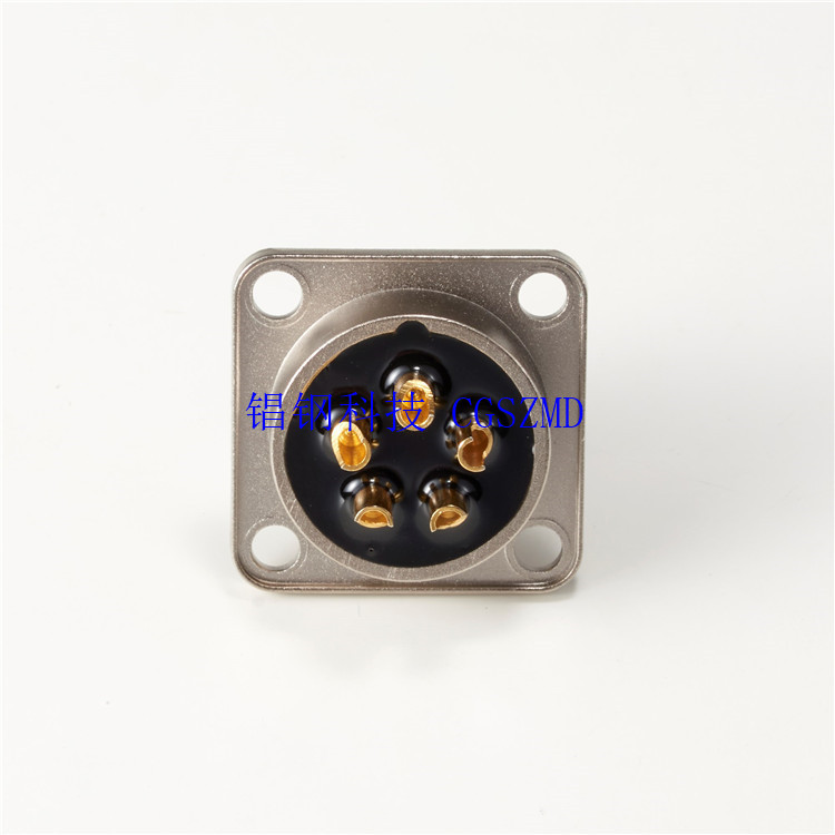 綯ȫ23A+7.VS1P203FCѹ