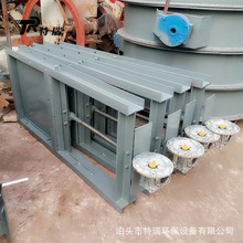 �Һ���p�ƗUƽ���l�y900*900��Ӳ���y���P��l���y�ܵ��l�T