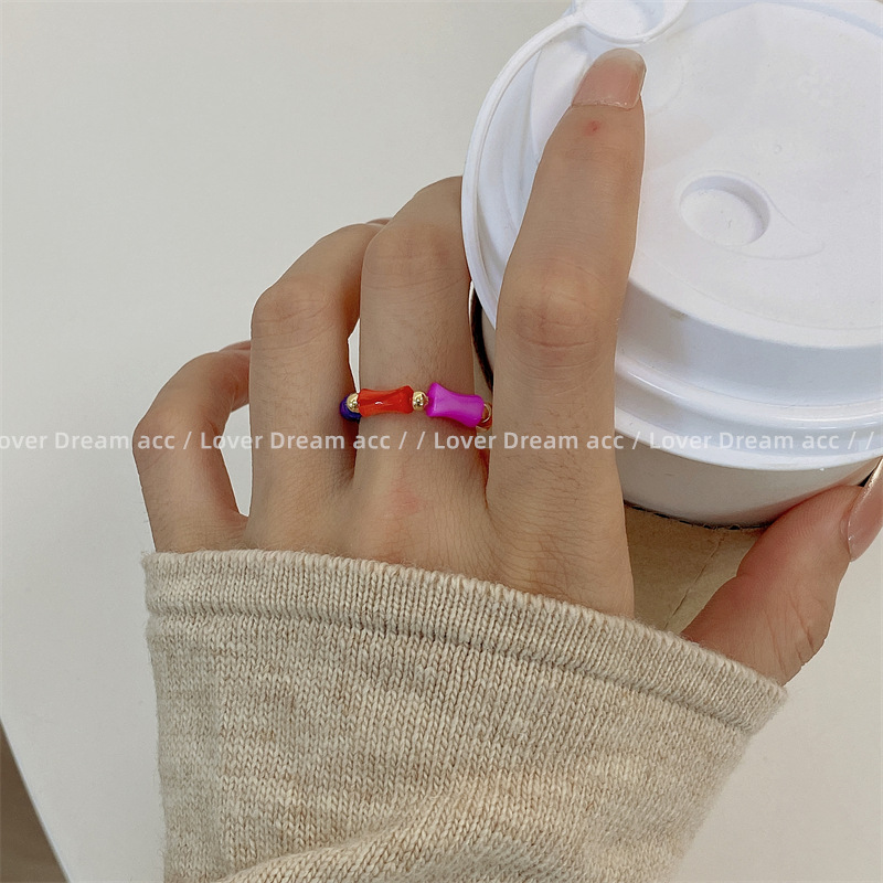 2022-08-03 141620.jpg