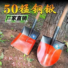 ȫ��@�F�}�r���i��@���^�F�P�F�@�F�}���}�P���Pɳ�F�@���@ƽ�@