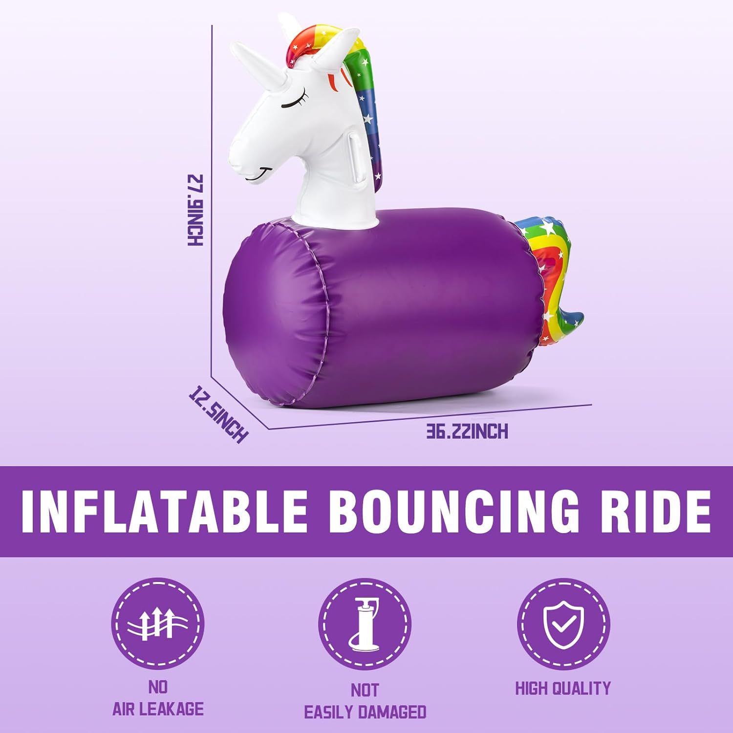 619+hABulVL._AC_SL1500_