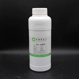 其他生物化工;乳化剂;洗涤剂