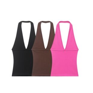 ���QŮ�b2026�����¿�W���L�r�к��s�ٴ�첱�I���� 4424319 700