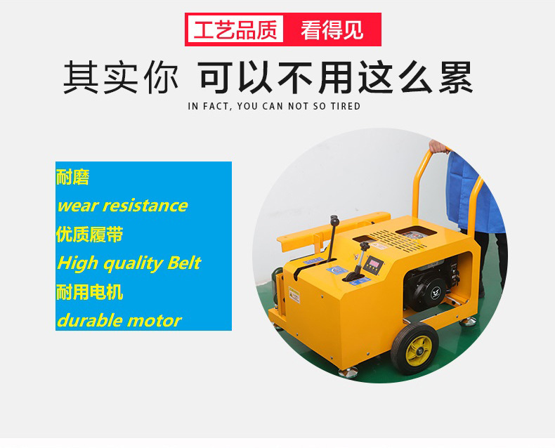 ����ǣ����WFTD-88S