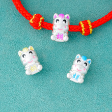 ���y999�ɐۿ�ͨһ�Ѻ���ؔ�錢С�R����diyˮ�����K��Ф�R���