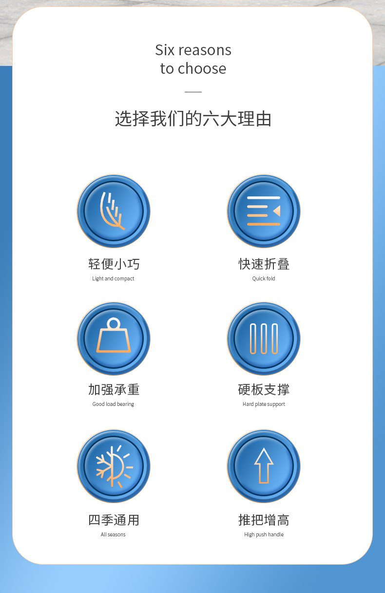 详情_03