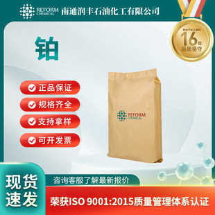 �K ���ٴ߻��� �Ĥ���� 7440-06-4 ������쾫�ܺϽ�