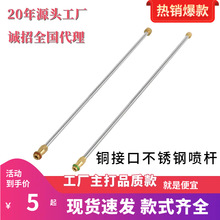 �r�� 늄Ӈ��F����� �Ӻ��P����Ǉ��F�����U  �߉���s���U