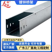 �V�|�S�Ҷ�����\��ܟ���\늾���|����бP��ʽ���ۺ�200*100