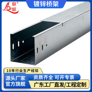 �V�|�S�Ҷ�����\��ܟ���\늾���|����бP��ʽ���ۺ�200*100