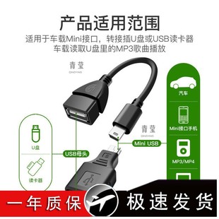 �bTU�ͽӿ��B�Ӿ��P��܇����D���^܇�dminiUSB����MP3�D�Q��