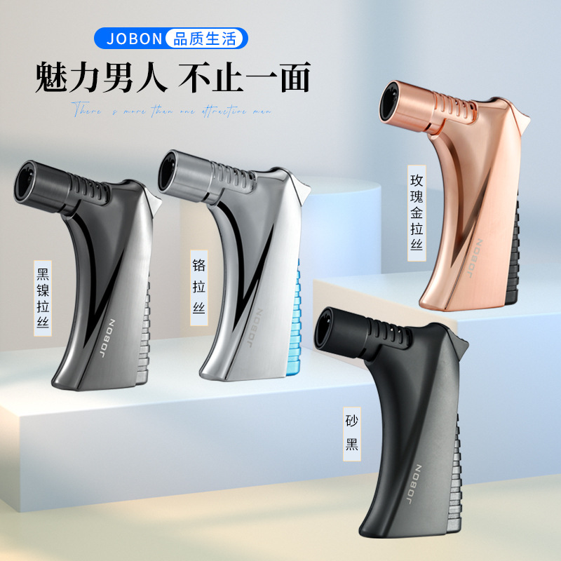 �㰬���ý������� ����ֱ��������ѩ�ѵ��������С��ǹ�ֻ�