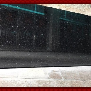 �S�ҹ��� �����Һڽ�ɳʯ�Ĉ@��ˮ��ʯ�� ���ƾƵ�e��ʯ��