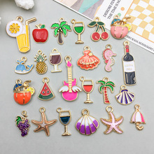 1���¿���ͺϽ��ʷ����O�����ҵ������  diy�����Ʒ���