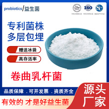 ������U��1000�| �߻������������ɷ� ������� ʳƷ��Դ�^�S��