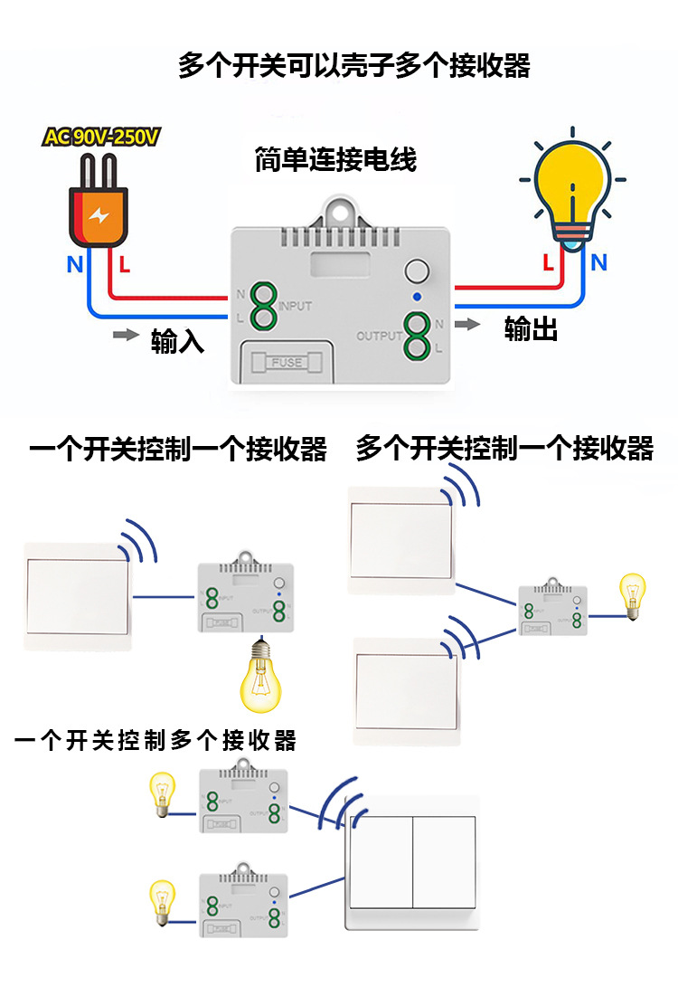 微信图片_20230310103444