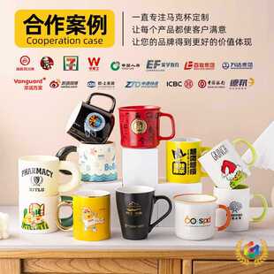 ?�R�˱��� ��logo�� �����Dӡ�����մ�ˮ�����⌍�ÏV����N�YƷ