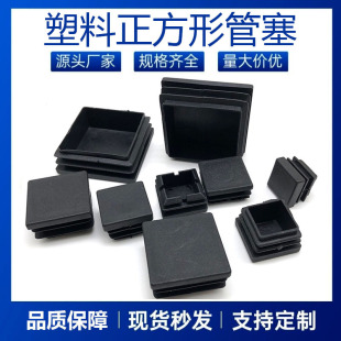 ���܃������ϲ��P�����_�|䓹��wñ�b��w���^���^�����_�׷���w