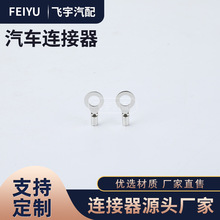 RNBL 1.25-5 OT�䉺�Ӿ��������~���Ӈ�����y�Ӻ�A�Ή�������