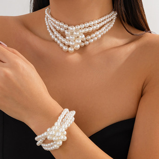 �W���羳���|�B����Y��������necklace�r�д�������i�����