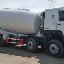 货车;牵引车;挂车