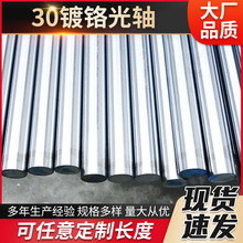 ��׼��t���S���ĸ���ĥ���P�Ӳ���S����ֱ�������U���S