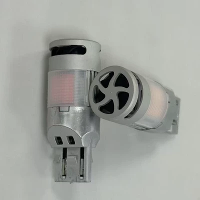 turn signal light brake – Brake light